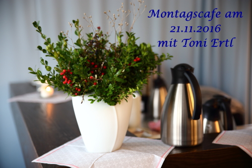 Montagscafe 21.11.16 01-11