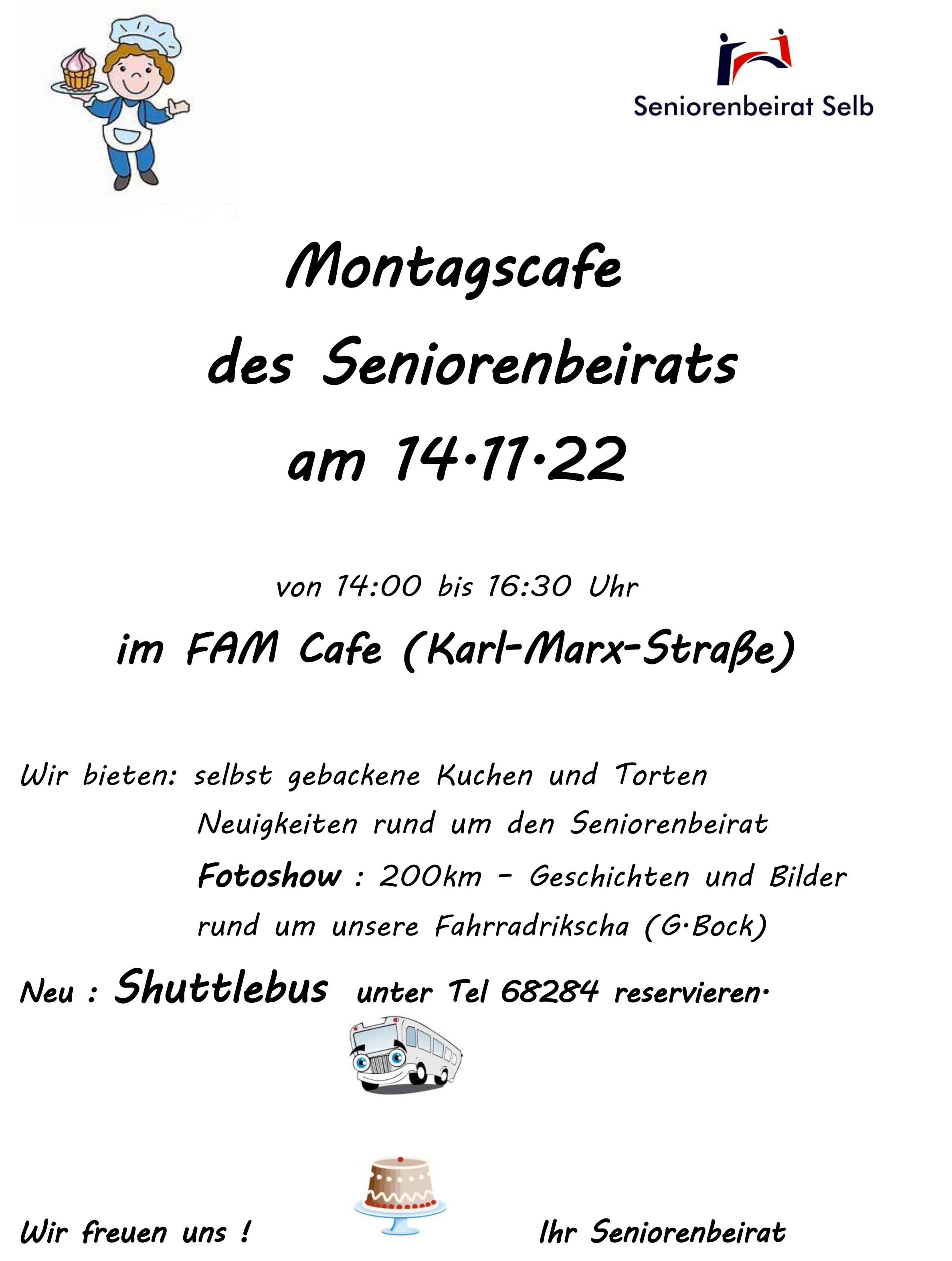 Einladung SB Cafe FAM-1
