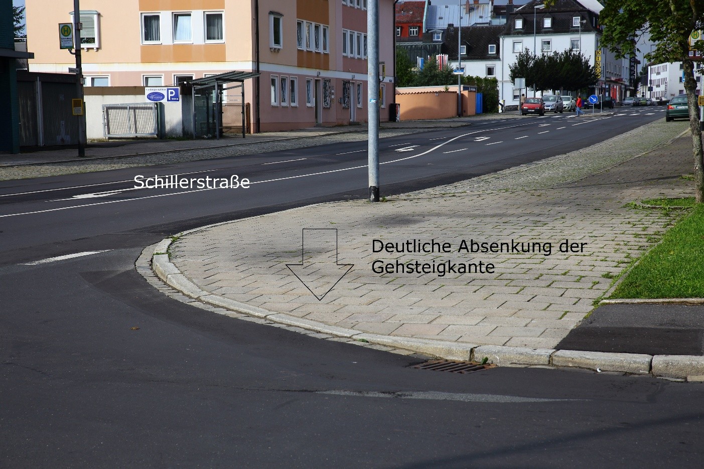25 Pressemitteilung Barrierefreiheit 2